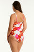 Sea Level Sublime Mid Drawstring Pant